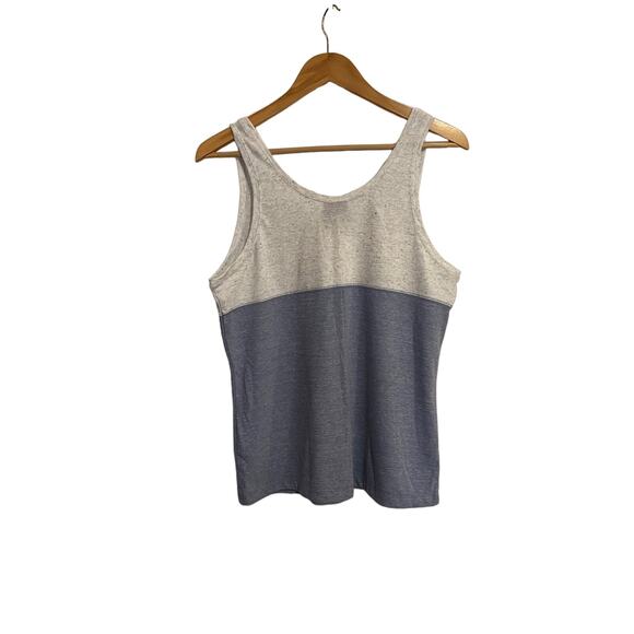 Nike vintage Tank Top - Picture 2 of 4